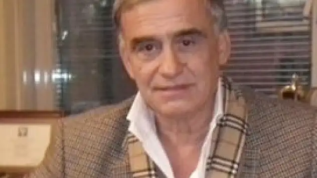 Ünlü teknik direktör hayatını kaybetti