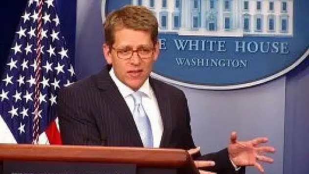 Yakın işbirliğimizi sürdüreceğiz