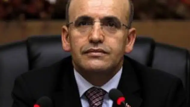 '3' Çocuk '0' vergi!