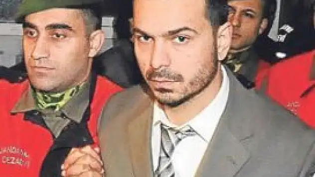 'O isimleri tek tek açıklayacağım'