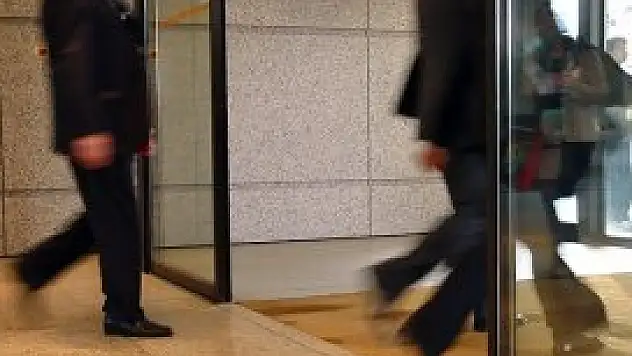 İstanbul'da mesai saatleri değişecek