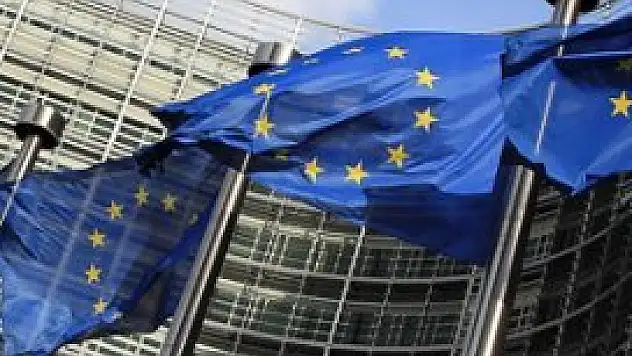 Türkiye AB'nin kamu borcunu azaltabilir