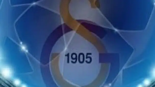 Galatasaray için en kritik maç