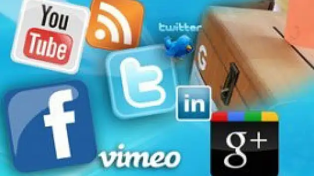 Sosyal medya seçimlerde belirleyici olacak