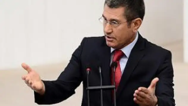 Anayasa değişikliği CHP'nin keyfini bekliyor...