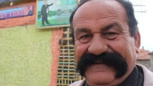 'Burası Pala'nın Yeri'