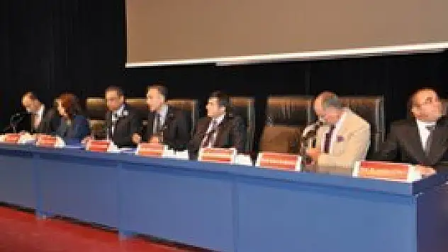 Bilgi kirliliği sektörü olumsuz etkiliyor