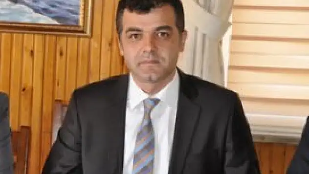  'Hedefimiz, Basketbol Ligi'nde kalıcı olmak'