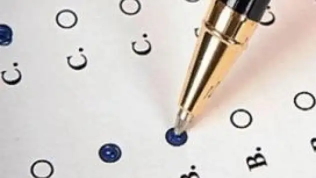 Orta Öğretime Geçiş Sınavı tarihi açıklandı