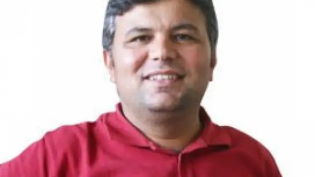 Hamdi Bağcı Konya'yı salladı