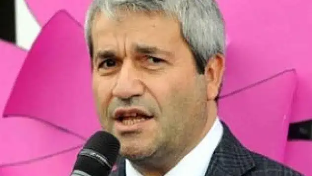 Bakan'dan kıdem tazminatı açıklaması