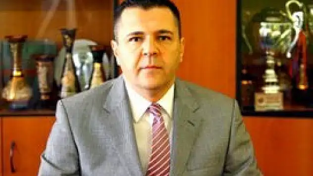 Öten'den önemli açıklamalar