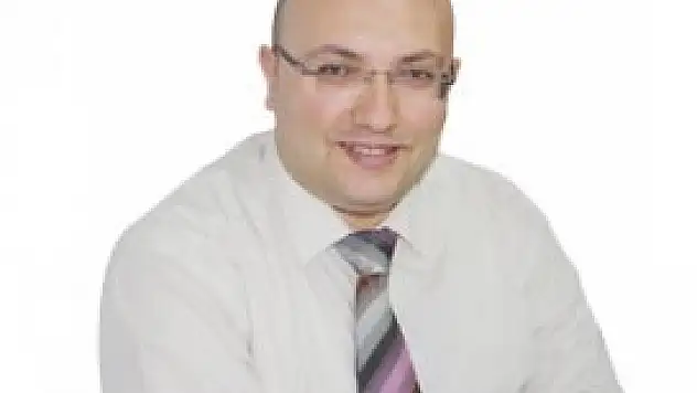 Biz bu kadar haini ne ara yetiştirdik?