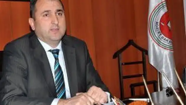 Bebeğin biyolojik babası halen tespit edilemedi