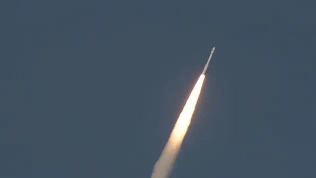 GÖKTÜRK-1 buluşlara kapı araladı