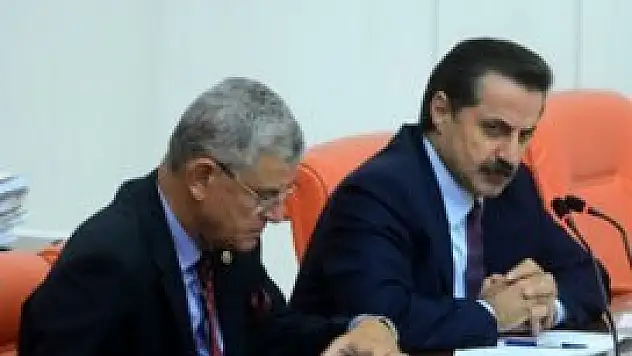 Soma'daki maden kazasında işletme kusurlu