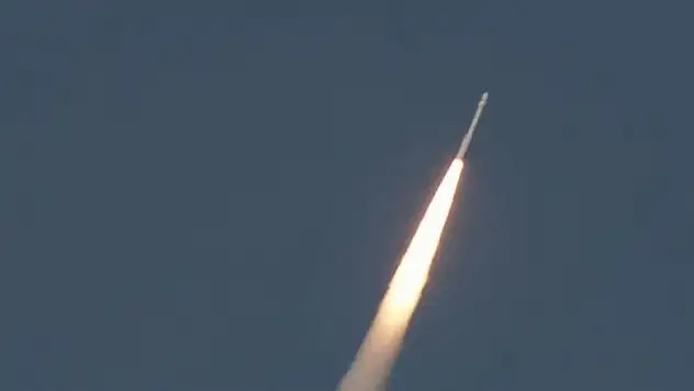 GÖKTÜRK-1 buluşlara kapı araladı