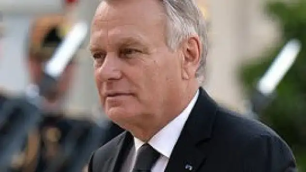 Dünyanın Tek derdi casusluk!