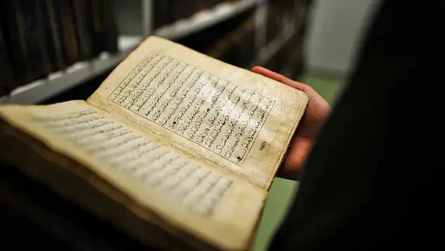 Balkanlar'ın 480 yıllık hafızası