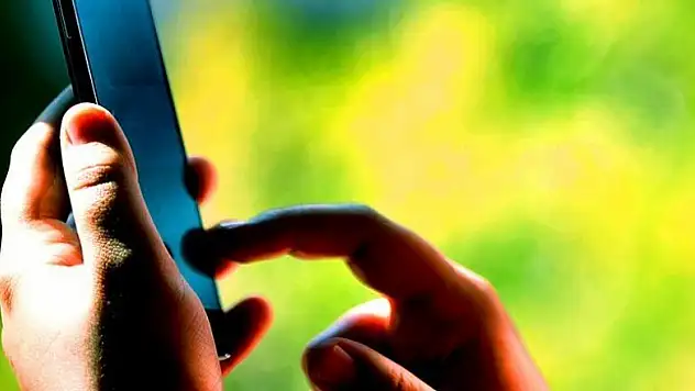 Sosyal medyanın en çok konuşulan programları