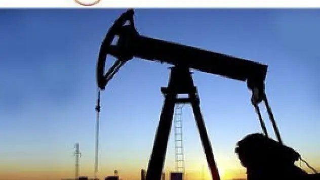 Bu kez almayı başardık!