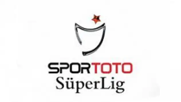 Süper Lig'de 9. hafta heyecanı