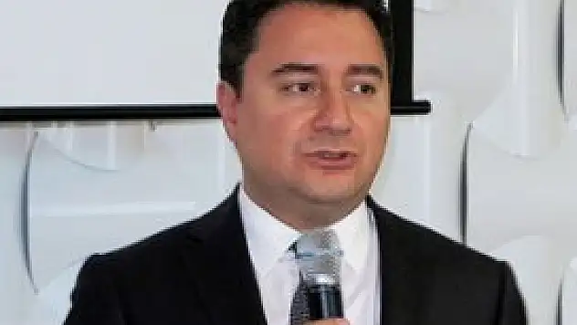 15-20 yıl önce külfettik şimdi ise...