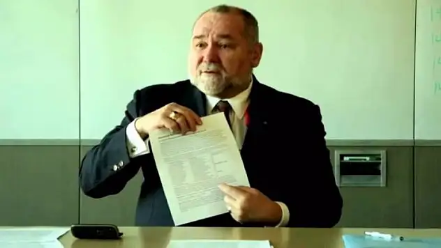 CIA ajanından çarpıcı Türkiye açıklaması