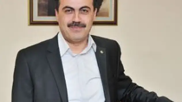 KTO hizmette artık daha hızlı