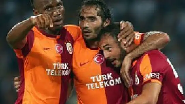 Zafer güzel haber çok kötü!