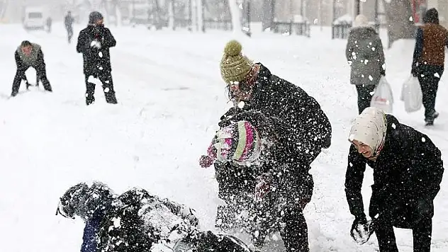 Bakan açıkladı! 'Tatilde telafi eğitimi...'