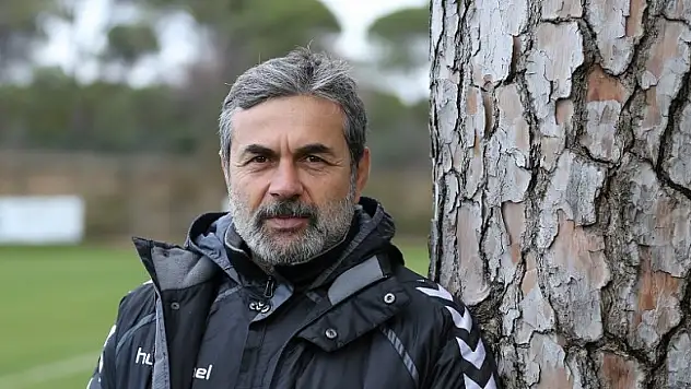 Kocaman bırakacak mı?