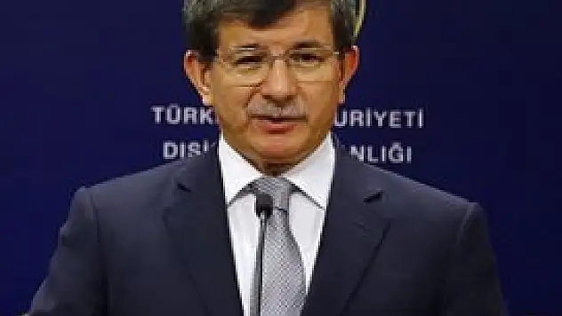 Maddeleri tek tek sıraladı!