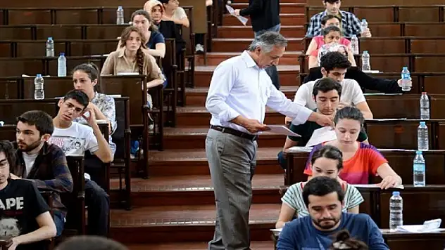 KPSS tercih sonuçları açıklandı