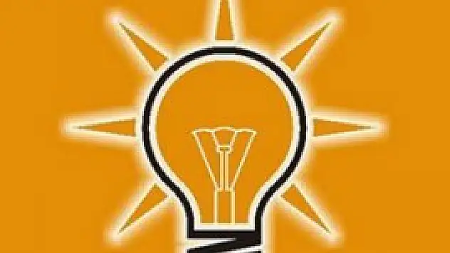 Ak Parti'ye bir futbol adamı daha!