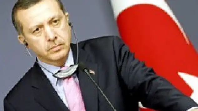 Pencereden baktığımda keşke...