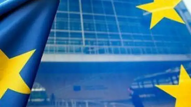 AP'den sert UYARI! İlişkiler bozulur!