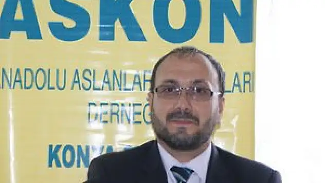 Ekonomide büyüme 2013'te de sürecek