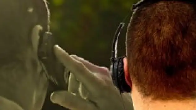 Dinleme skandalı bir ülkeye daha sıçradı!