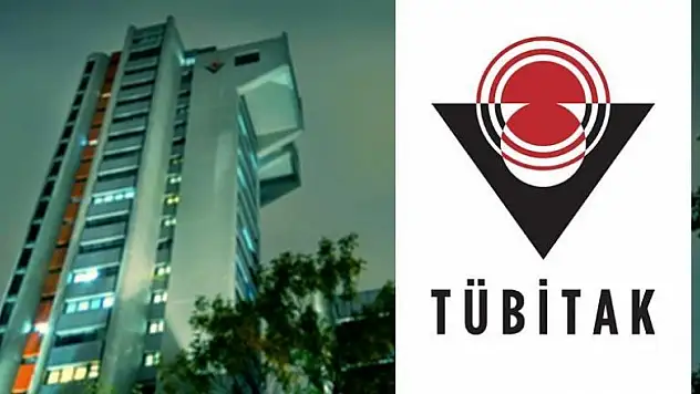 Bilimi oyun ve sanatla buluşturana destek