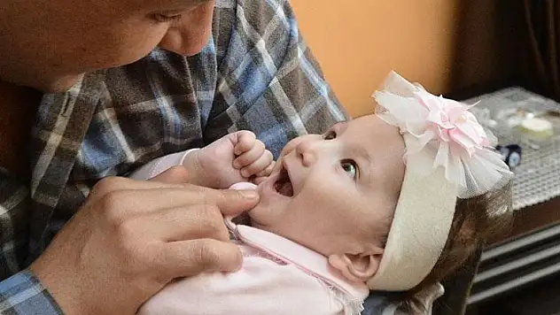 Çaresizliğin adı 'kedi miyavlaması sendromu'