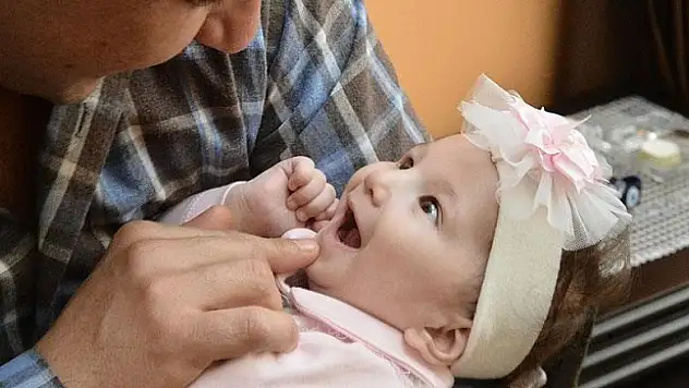 Çaresizliğin adı 'kedi miyavlaması sendromu'
