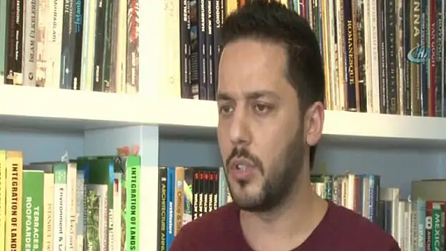 Para kazandıran yüzde 100 yerli sosyal medya