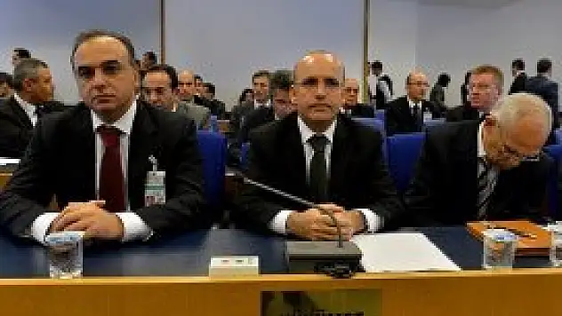 Varlık Barışı'ndan 111 milyon lira