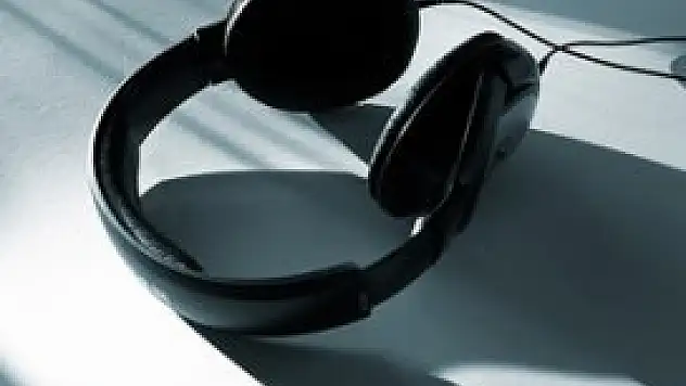 Skandalın sonu yok! 25 lider daha...