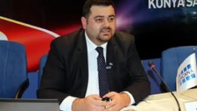 Sigortalar ''MEDİCANA''dan!