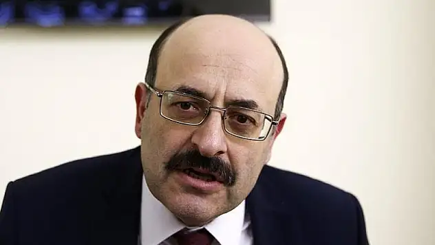 YÖK Başkanı Saraç'tan 'bütünleme sınavı' açıklaması
