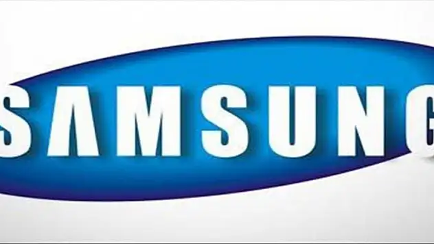 Samsung'un veliahtından Güney Kore liderine suçlama