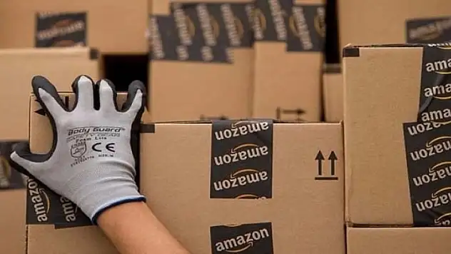 Dünya devi duyurdu! 100 bin kişiyi işe alacak