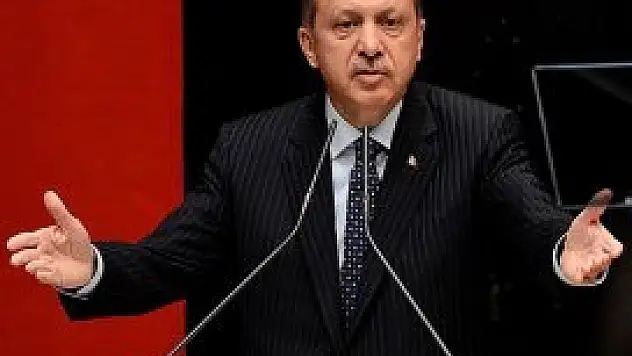 600 bin kişi hakkında kritik açıklama!